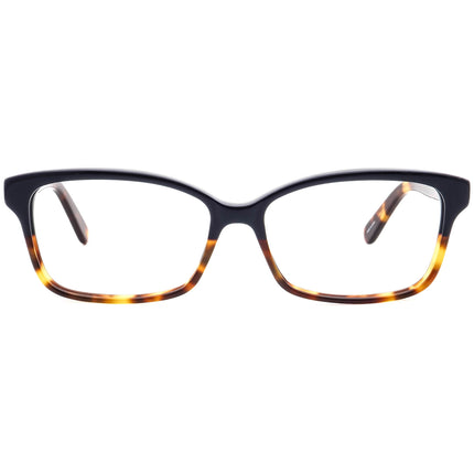 Kate Spade Sharla 01Q7  53□14 135