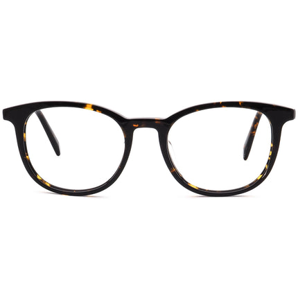 Warby Parker Durand W LBF 200  50□20 145