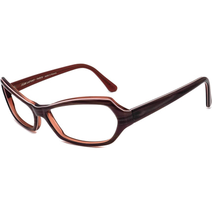 Jean Lafont Velours 527  56□18 130