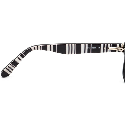 Kate Spade Elora 0QG9  50□16 135