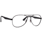 Ray-Ban RB 3549 006/71  58□16 145
