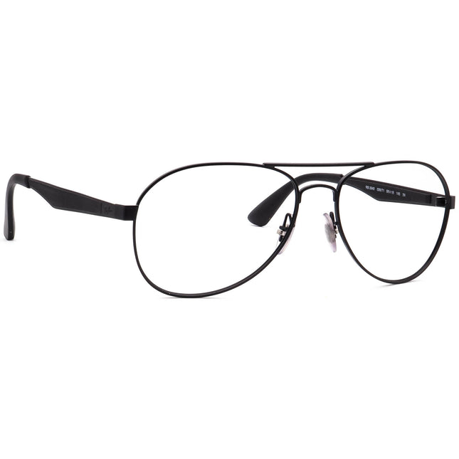 Ray-Ban RB 3549 006/71  58□16 145