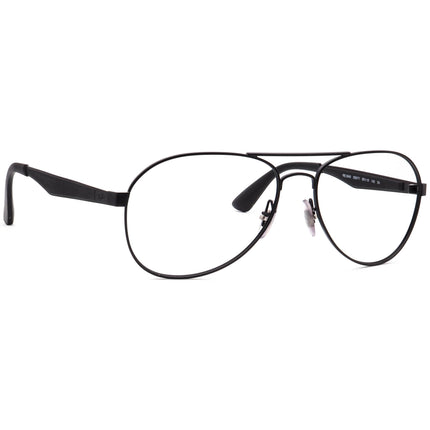 Ray-Ban RB 3549 006/71   58□16 145