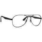 Ray-Ban RB 3549 006/71   58□16 145