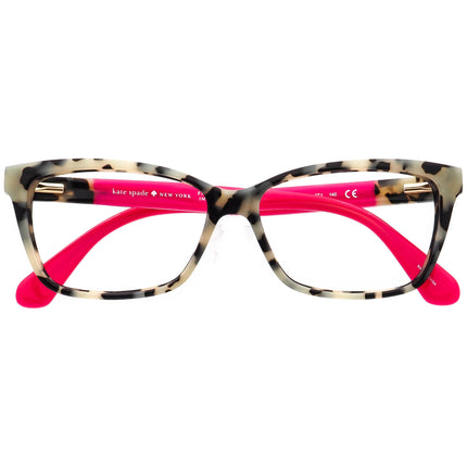 Kate Spade Camberly 0T4  53□14 140