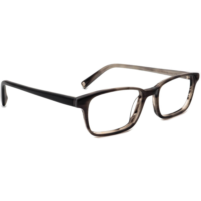 Warby Parker Wilkie 150   50□18 145