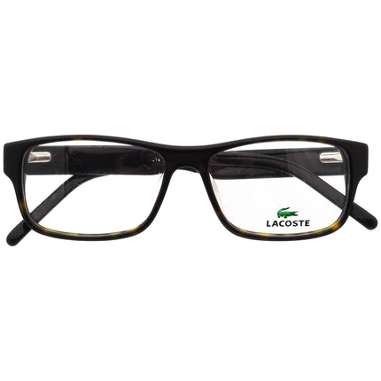 Lacoste L2660 214  53□15 140