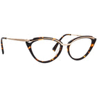 Seraphin Loring/8138  54□17 145