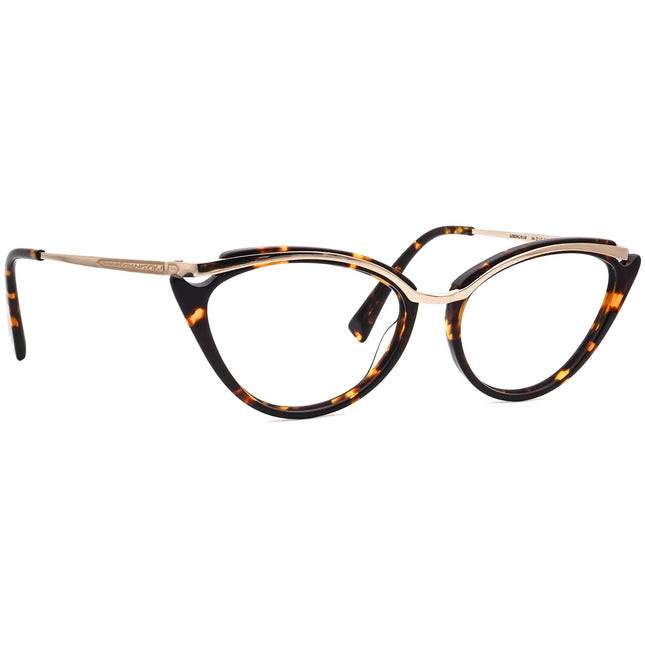 Seraphin Loring/8138  54□17 145