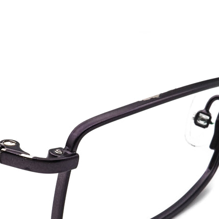 Columbia Elias C02   53□17 140