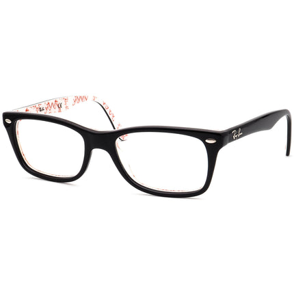 Ray-Ban RB 5228 5014  50□17 140