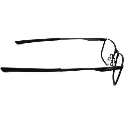 Oakley OX3217-0155 Socket 5.0  55□17 138