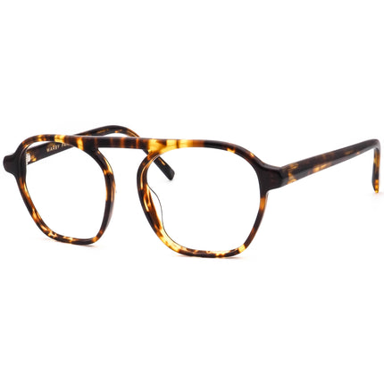 Warby Parker Dorian M 294   50□17 140