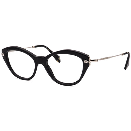 Miu Miu VMU 02O 1AB-1O1  52□17 140