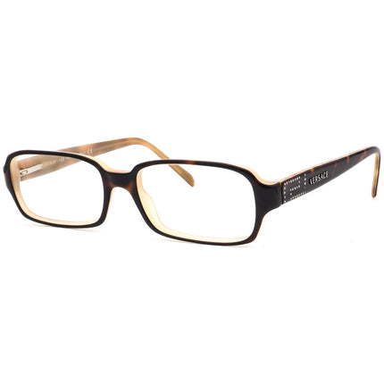 Versace MOD. 3075-B 588   52□16 135