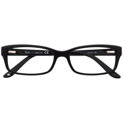 Ray-Ban RB 5187 2000  52□16 140