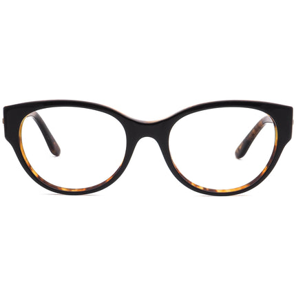 Ralph Lauren RL 6150 5260   53□19 140