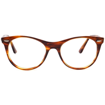 Ray-Ban RB 2185 Wayfarer II 954/33  55□18 145