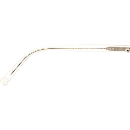Warby Parker Chamberlain 500   50□18 140