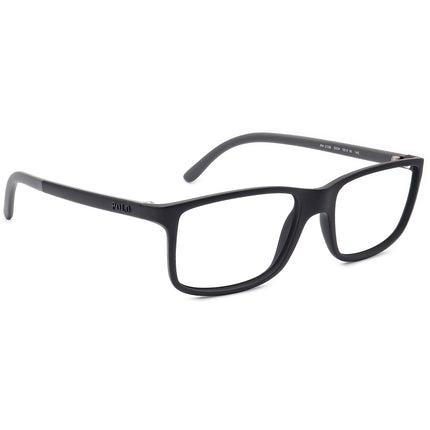 Ralph Lauren Polo PH 2126 5534   53□16 145