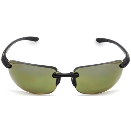 Maui Jim MJ-912-02 Banyans Rx  70□12 133