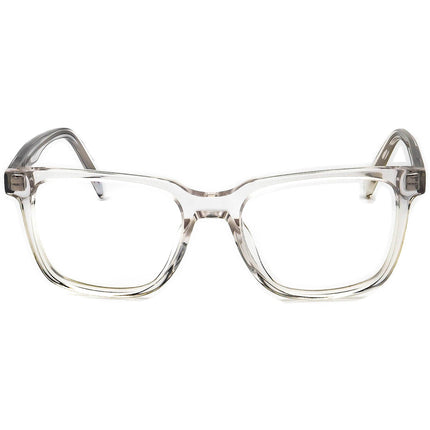 Warby Parker Chamberlain 500 Eyeglasses 50□18 140