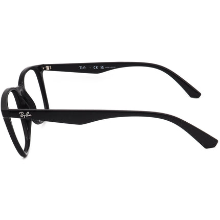 Ray-Ban RB 7177 2000  51□18 140