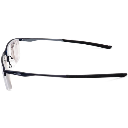 Oakley OX3218-0356 Socket 5.5  56□18 140