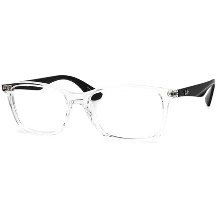 Ray-Ban RB 7047 5943  54□17 140