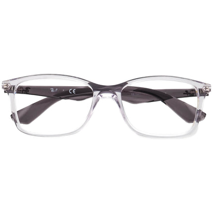 Ray-Ban RB 7047 5768  54□17 140
