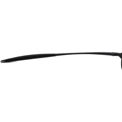 Oakley Square Wire 2.0  52□19 145