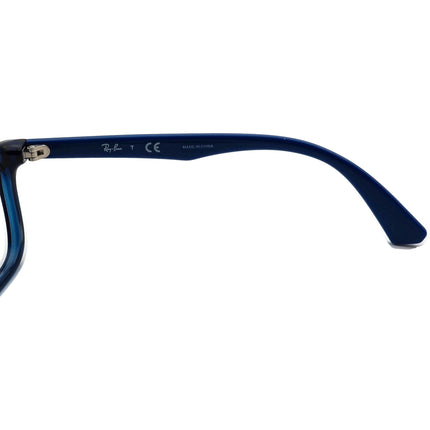 Ray-Ban RB 1562 3686   46□16 125