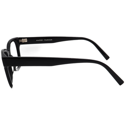 Warby Parker Drew W 100  50□20 145