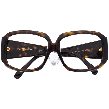 Burberry B 4010 3002/13  59□13 130