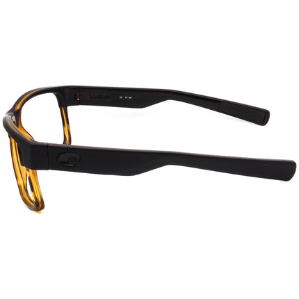 Costa Del Mar Half Moon 17 V4 HFM 181  60□14 130