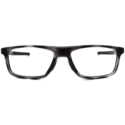 Oakley OX8127-0355 Pommel  55□17 133