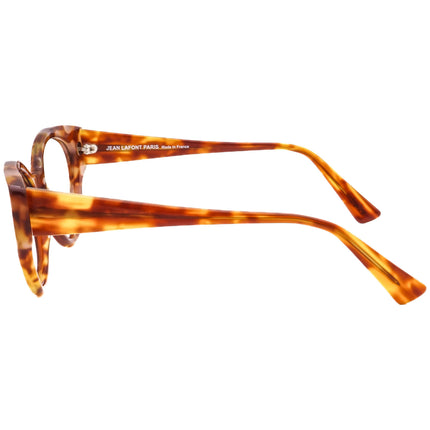 Jean Lafont Dancing 5105   52□20 140