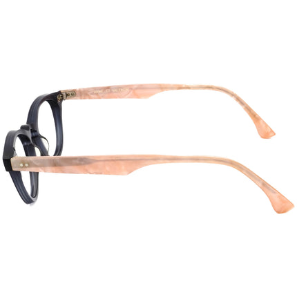 Anne Et Valentin Miniblue 1300  45□20 135