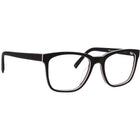 Warby Parker Barkley W LBF 103  58□19 145