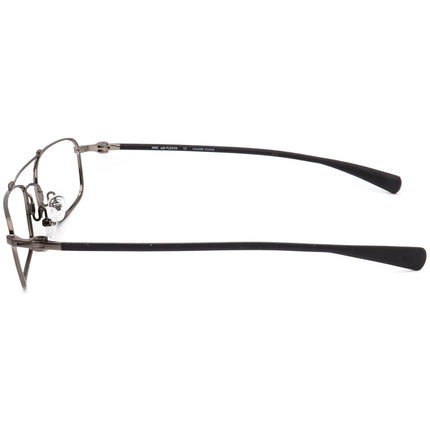 Nike 4129 061 with Flexon   56□18 145