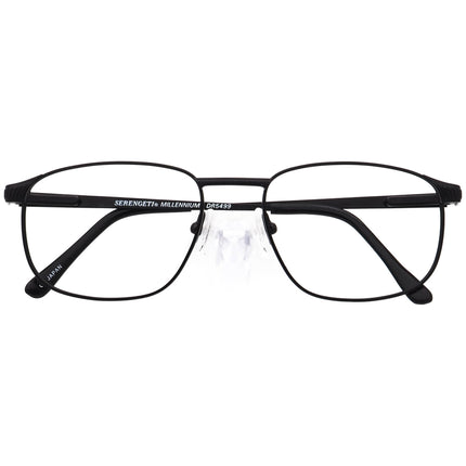 Serengeti Millennium DR5499  59□18 140