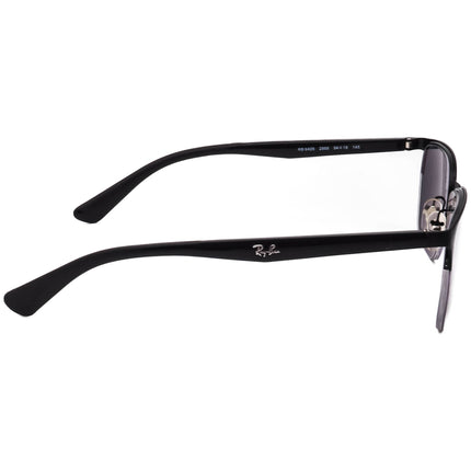 Ray-Ban RB 6428 2995  54□19 145