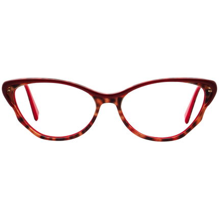 Seraphin Crocus/8792  54□15 140