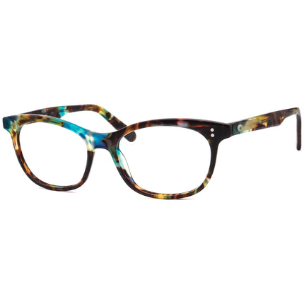 Costa Del Mar Mariana Trench MRA 110 204   51□17 140