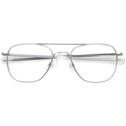 Randolph Engineering 5 1/2  52□20 140