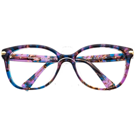 Coach HC 8132 (L109) 52888H  57□17 135