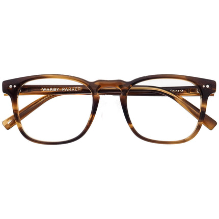 Warby Parker Elio M 243  49□20 140