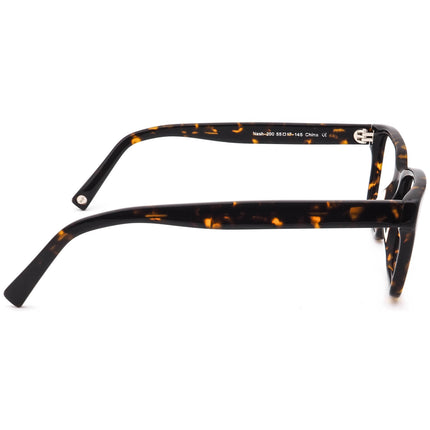 Warby Parker Nash 200   55□17 145
