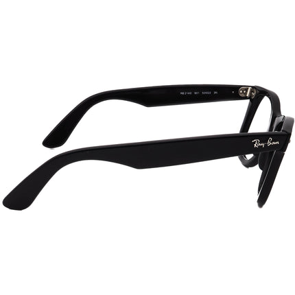 Ray-Ban Original Wayfarer RB 2140 901