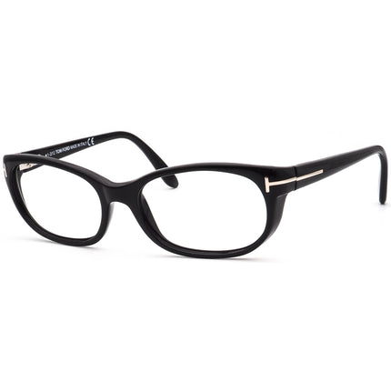 Tom Ford TF 5229 001   54□17 135